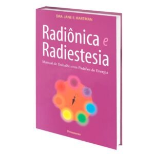 Radiônica e Radiestesia