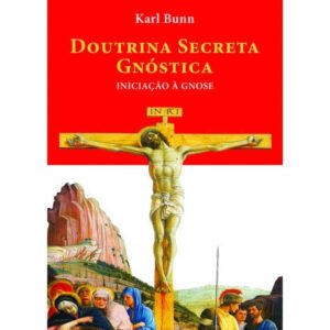 Doutrina Secreta Gnóstica