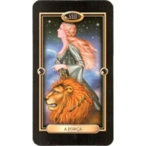 Tarô Claro e Simples (Livro + Cartas) - Imagem 9