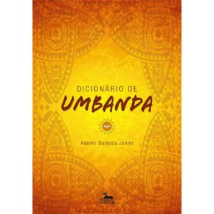 Dicionário de Umbanda