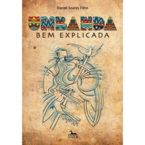 Umbanda bem Explicada