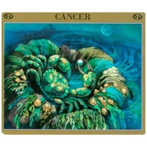 Astrologia Mítica (Livro + Cartas) - Imagem 7