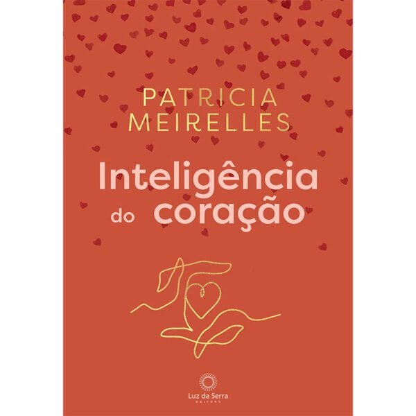 wp-image-loja-17627.jpg