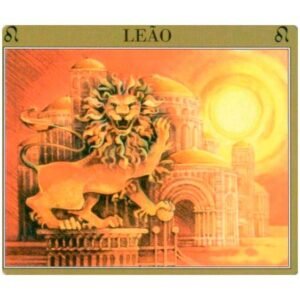 Astrologia Mítica (Livro + Cartas) - Imagem 6