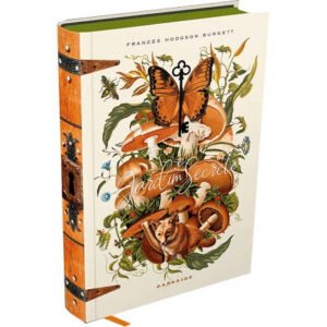 O Jardim Secreto - Imagem 2