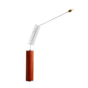 Aurímetro - Tradicional