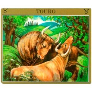 Astrologia Mítica (Livro + Cartas) - Imagem 12