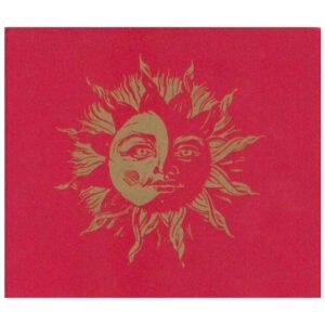 Astrologia Mítica (Livro + Cartas) - Imagem 13