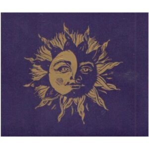 Astrologia Mítica (Livro + Cartas) - Imagem 14