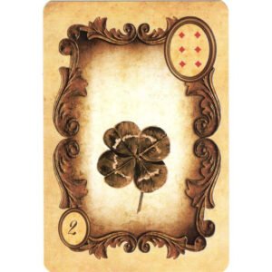 Kaspar Lenormand - Imagem 3