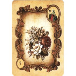 Kaspar Lenormand - Imagem 5