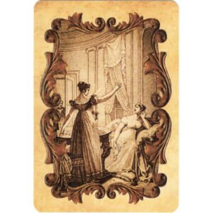 Kaspar Lenormand - Imagem 10