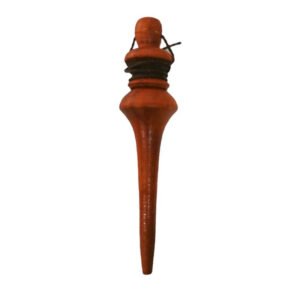 Pêndulo Cigano 2
