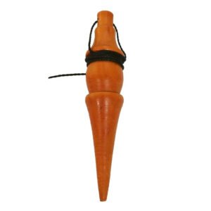 Pêndulo Indiano 2