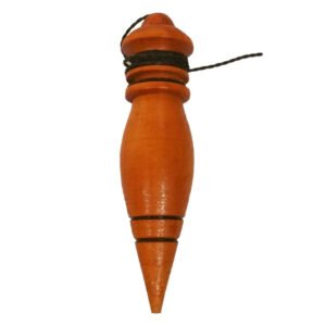 Pêndulo Escriba 2