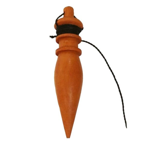 wp-image-loja-17782.jpg