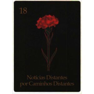 Baralho Zé Pelintra - Imagem 6