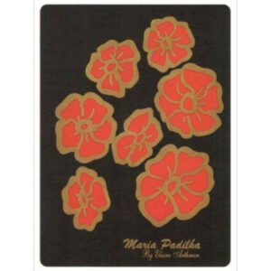 Baralho da Maria Padilha - Imagem 7