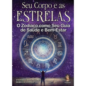 Seu Corpo e as Estrelas