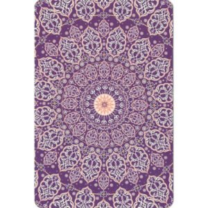 Zahra Lenormand - Mini - Imagem 9