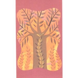 Oráculo Cabalístico (Livro + Cartas) - Imagem 11