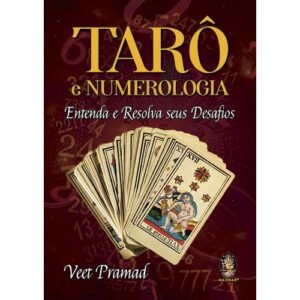 Tarô e Numerologia - Imagem 1