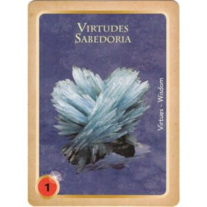 As Cartas das Navalhas & Malandras - Imagem 3