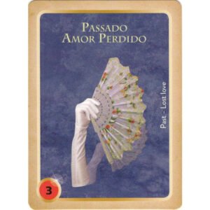 As Cartas das Navalhas & Malandras - Imagem 4