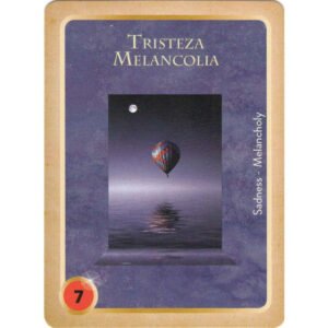 As Cartas das Navalhas & Malandras - Imagem 7
