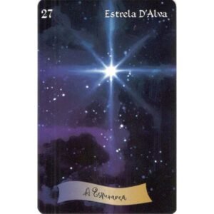 Baralho das Almas - Imagem 7