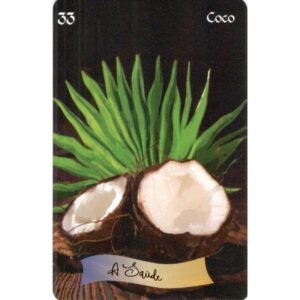 Baralho das Almas - Imagem 9