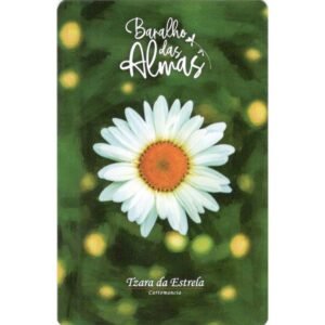 Baralho das Almas - Imagem 10