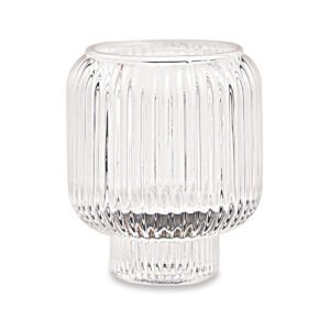 Porta-Vela Duo Apolo - Imagem 3