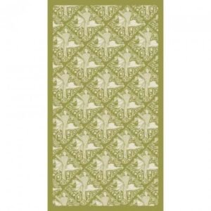 Tarot of the Holy Grail - Imagem 14