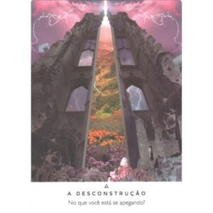 Oráculo Desperte sua Luz - Imagem 3