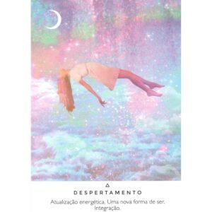 Oráculo Desperte sua Luz - Imagem 4