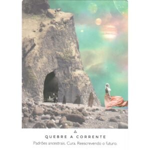 Oráculo Desperte sua Luz - Imagem 9