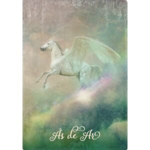 O Bom Tarô - Imagem 3