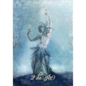 O Bom Tarô - Imagem 4