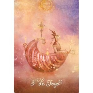 O Bom Tarô - Imagem 5