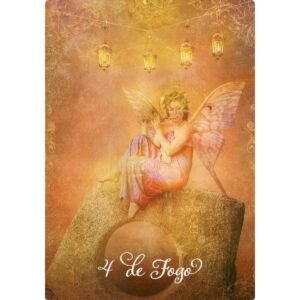 O Bom Tarô - Imagem 6