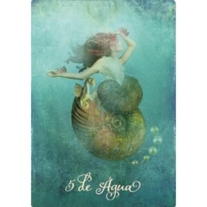 O Bom Tarô - Imagem 7