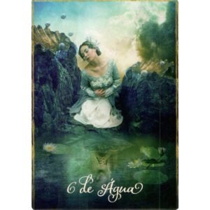 O Bom Tarô - Imagem 8