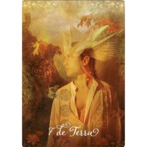 O Bom Tarô - Imagem 9