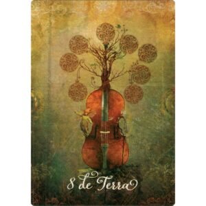 O Bom Tarô - Imagem 10