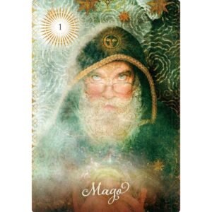 O Bom Tarô - Imagem 12