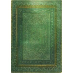 O Bom Tarô - Imagem 13