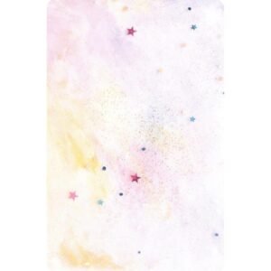 Bruxinhas Lenormand - Imagem 10