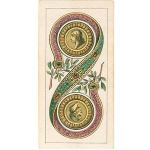 Tarocco Sopraffino - Anima Antiqua - Imagem 3