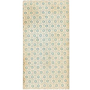 Tarocco Sopraffino - Anima Antiqua - Imagem 6